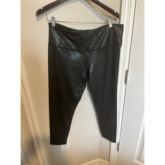 leggings - Picture 1 of 2